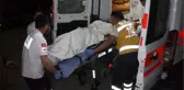 Enişte-Kayınbirader Kavgasında Bıçaklar Konuştu: 1 Ölü, 2 Yaralı