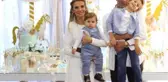 Esra Erol'un Eşi Ali Özbir'i Çok Kızdırdılar: İspat Etmezsen Şerefsizsin