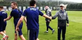 Fenerbahçe'de 7 Futbolcu, Yeni Sezonu Göremeyecek