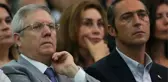 Fenerbahçe'de Ali Koç ile Aziz Yıldırım, Divan Kurulunda Kürsüye Çıkacak