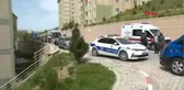 Isparta-Şehit Ateşi Van'a Düştü-Ek-Hd