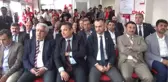 Kahramanmaraş Küçük Türk Kızılayı, 150 Yıla 150 Ülkede Yardım Sığdırdı