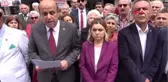 Karabük CHP'li Böke Yüzde 10,8 İşsizlik Oranı Ohal'den Kaynaklanıyor-Hd