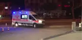 Konya-Enişte, Tartıştığı 3 Kayınbiraderinden 1'in Öldürdü, 2'sini Yaraladı-Hd