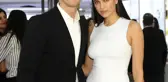 Ronaldo, Irina Shayk'ı Unutamıyor: Ne Yazık ki Elimden Kaçtı