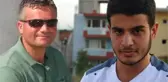Onbaşının, Terhisine 8 Gün Kalmıştı! İşte Şırnak Şehitlerinin Kimlikleri
