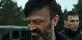 Söz'ün Çolak'ı Serhat Kılıç, Yeni Bölümde Diziye Veda Ediyor