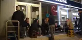 TOKİ'nin 38 İlde 6 Bin 893 Konutu Açık Satışa Çıkarması