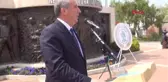 Yalova-Chp'li İnce Milim Geri Adım Atmış Değilim