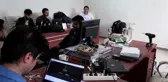 Zeytin Dalı Harekatı'ndan 