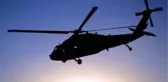 15 Temmuz Gecesi Erdoğan'ı Almaya Giden Helikopterin Kimlik Numaralarına Ulaşıldı