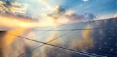 Aktif Bank'tan Güneş Enerjisine 300 Milyon Dolar Destek