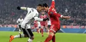 Bayern Münihli Hummels: Karşılaştığım En Yetenekli Futbolcu Quaresma