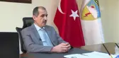 Bu Yaz Daha Sıcak Geçecek