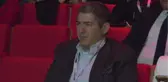 Bu Yıl Kazandıklarımızı Teknoloji Odaklı Yatırıma Çevireceğiz