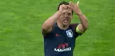Emre Belözoğlu: Galatasaray Maçındaki Hareketi Gazetecilere Yaptım