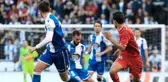 Emre Çolak'ın Forma Giydiği Deportivo La Coruna, Ligde Kalmak İçin Direniyor