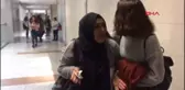 Eşini Av Tüfeğiyle Öldüren Sanığa 20 Yıl Hapis Cezası