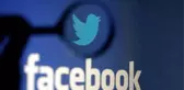 Facebook ve Twitter'da Sahte Hesapların Devri Sona Eriyor