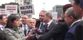 Fetö Ana Darbe Davasında Karar Açıklandı