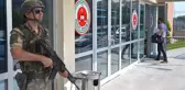 FETÖ Ana Darbe Davasında Karar Açıklandı: 12 Sanığa Ağırlaştırılmış Müebbet