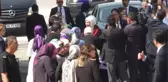 Gazi ve Şehit Polislerin Çocukları Yararına Kermes