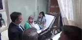 Gıda Zehirlenmesi Şüphesi - Başhekim Dr. Erarslan