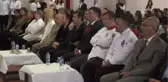 Gölbaşı'nda Turizm Haftası Etkinliği