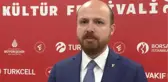 Gördüğümüz İlgiden Çok Memnunuz