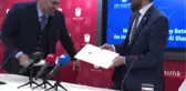 İki Kurum Arasındaki Anlaşma Uluslararası İmkanlar Sunacak