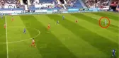 İsviçre Ligindeki Gol, Şike İddialarını Ayyuka Çıkardı