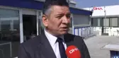 İzmir Yunanistan'a Kaçarken Yakalanan Eski Savcının Mağdur Ettiği Askerler Mutlu