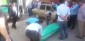 Manisa Borçları Muhtar'ı İntihara Sürükledi