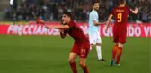 Roma Teknik Direktörü Francesco: Cengiz Tek Kelime İtalyanca Anlamıyor