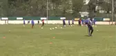 Ünal Karaman: 
