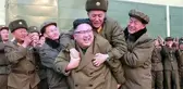 18 Yıl Sonra Bir İlk! ABD Dışişleri Bakanı Kuzey Kore'ye Gitti