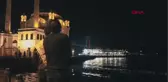 Antalya-Kumluca Festivali'ne Özel Fragman