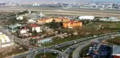 Bakırköy Şükrü Balcı POMEM Arazisi Satışa Çıktı