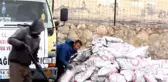 Başkale Kaymakamlığından İhtiyaç Sahibi Ailelere Yardım