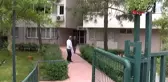 Ciciş Kardeşler Kavga Etti