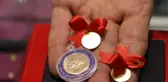 Altın Fiyatları Fırlayınca Düğünlerde Yarım Gram Altın Dönemi Başladı