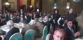 FETÖ'den Gözaltına Alınan Ömerli Kaymakamı Erol Korkmaz Tutuklandı