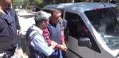 Gaziantep-Gözaltındaki Şüpheliyi, Ağabeyinin Katili Sanıp Öldürmüş Ek