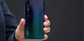 Huawei, ABD Pazarından Çekiliyor