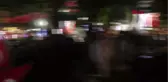İzmir Canım Türkiyem Şarkısını Memleketi Kınık'ta Tanıttı