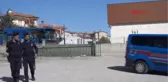 Malatya'daki Darbe Girişimi Davasının 7'nci Oturumu Görüldü