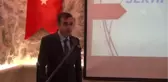 Midyat'ta Sertifika Töreni