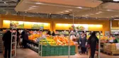 Dev Market Zinciri Migros ve Kipa Birleşme Kararı Aldı