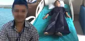 10 Yaşındaki Çocuk, Öğretmeninin Attığı Tekme Sonucu İç Kanama Geçirip Ameliyat Oldu