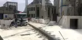 Sancaktepe'de İş Kazası: 1 Yaralı